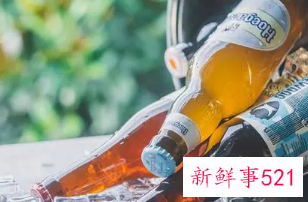 已婚女人梦见别人喝醉了是什么意思