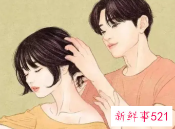 跟喜欢的人怎么聊天找话题