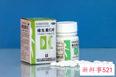 出油皮肤怎么改善