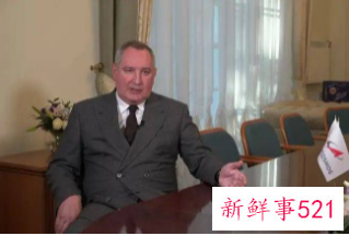 美宇航员确定将乘坐俄飞船返回地球