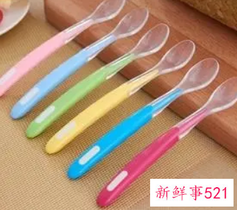 让宝宝乖乖吃饭的10个方法