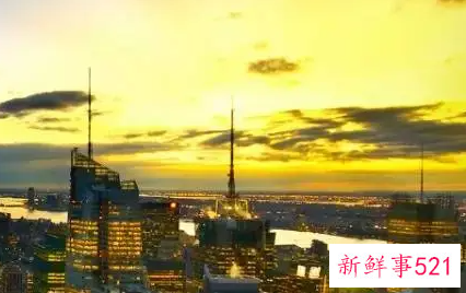 早晨不宜做的风水禁忌