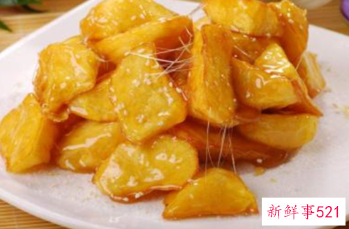 蛇皮果怎么吃才营养