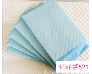 天天垫护垫的危害