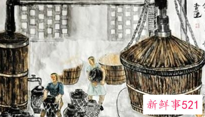 医用酒精可以清洗鼻腔吗