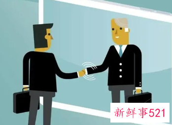 面试官面试前的准备