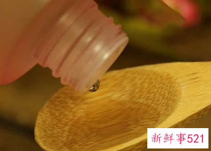 化妆水和爽肤水的区别有哪些