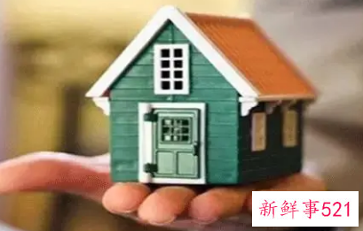 北京非婚生子女落户如何办理