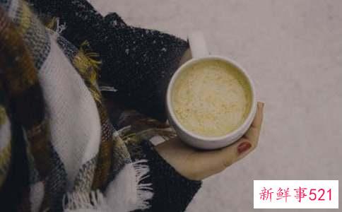 冬天穿什么保暖