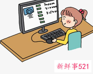 单位工作自检自查报告