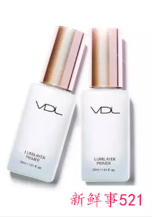 干皮妆前乳十大排行榜