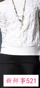 纪念明媚的午后时光