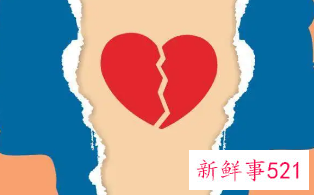 女人梦见离婚签字了