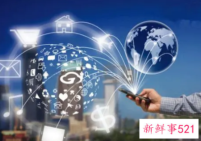 营销总结怎么写