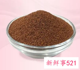 海藻面膜用什么水调好