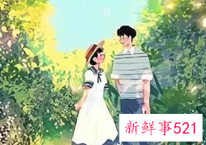 已婚妇女梦见初恋男友是什么意思
