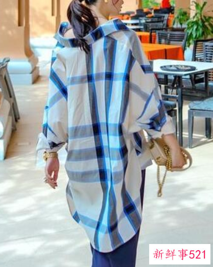 高温来袭如何保持透心凉