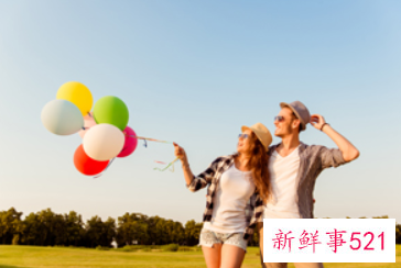 迁户口的流程是怎样的