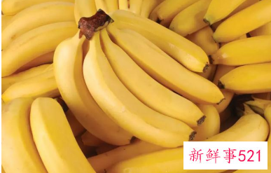 吃不同水果要挑选不同的最佳时间