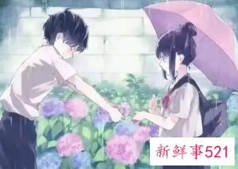 初恋含义是什么