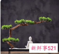 办公桌上摆什么摆件