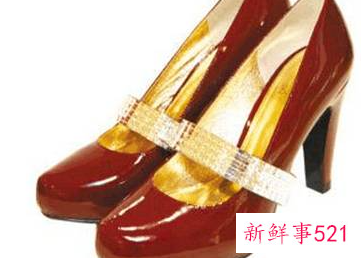 为什么没有男士浅口鞋