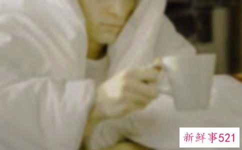 梦见孩子生病了是什么意思啊