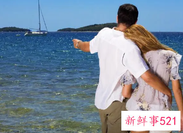 女人怎么称呼你才是爱你的表现