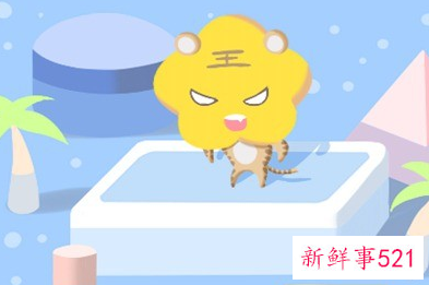 男的属虎女的属龙好不好