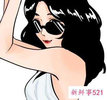 交往多久亲亲抱抱合适