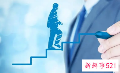 什么是优秀员工