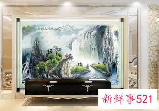 梦见图画钉什么意思