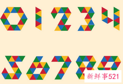 24数字风水中的含义