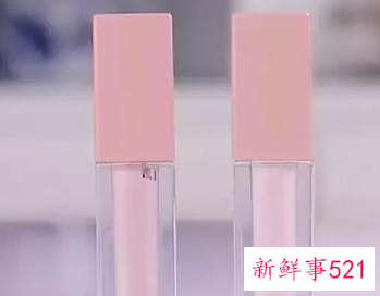 遮瑕膏的排行榜