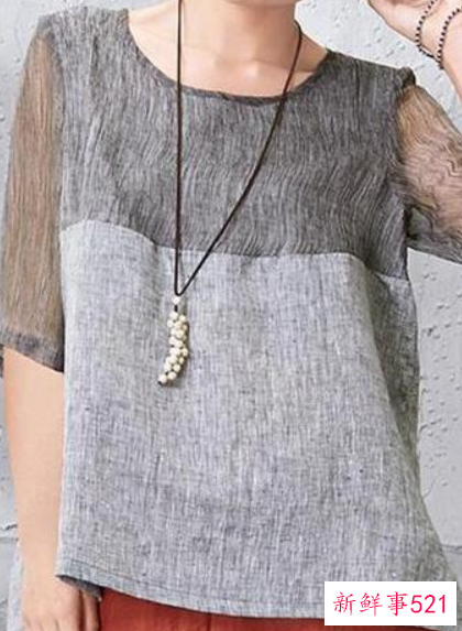 高温来袭如何保持透心凉