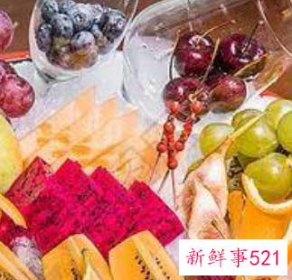 喝咖啡能护肝吗