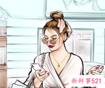 女生不回信息该怎么办