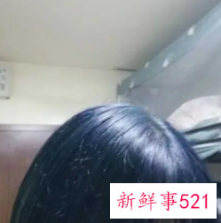 如何染发比较快