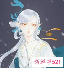 骂人最狠的星座女排名榜