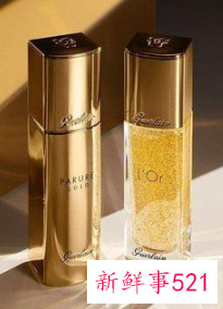 干皮妆前乳十大排行榜