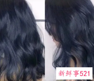 如何染发比较快