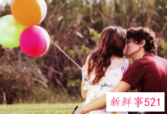 2022年婚姻有第三者的生肖男