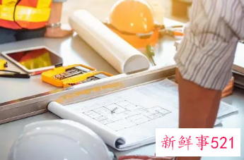 管理计划书范文