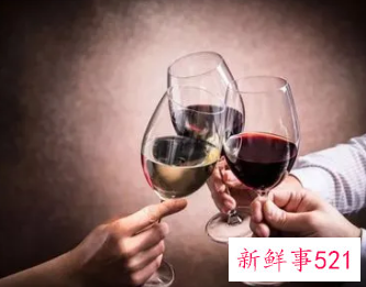 有内涵有文化的祝酒词