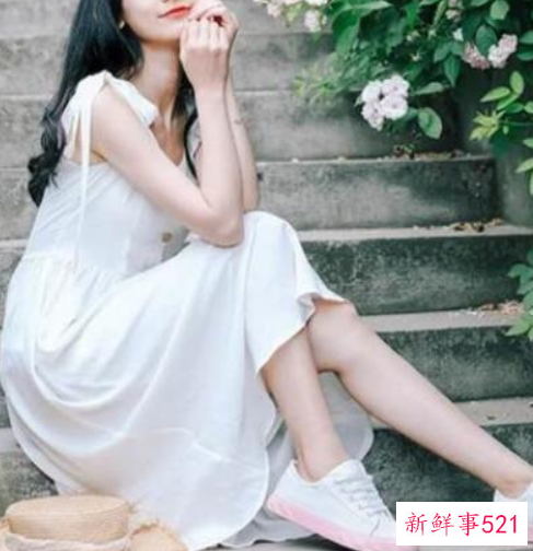 高温来袭如何保持透心凉