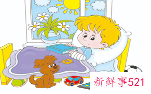 男性不育不治好吗