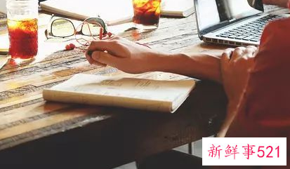 怎么提高团队积极性