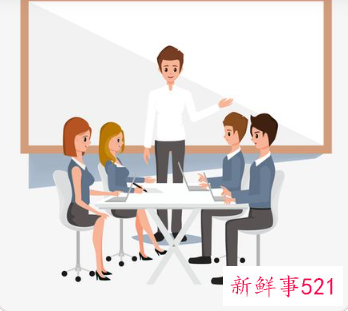 培训过后心得体会