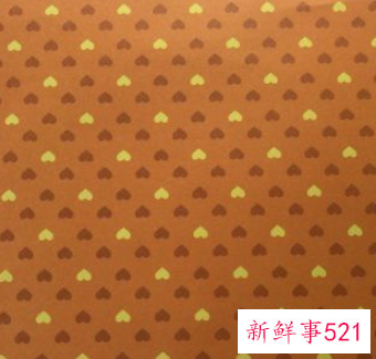 手工小雨伞制作流程