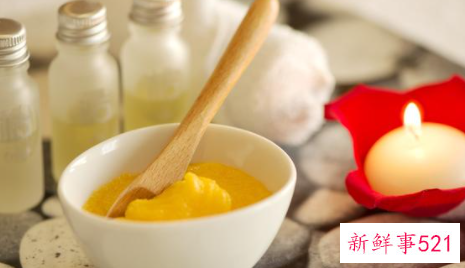 天天敷水疗对皮肤好吗